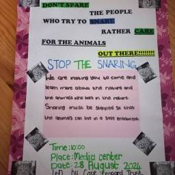 42-clt-girls-in-conservation-2024_original